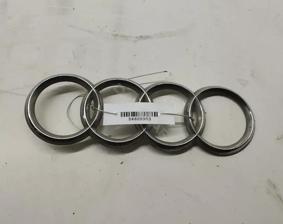 Эмблема 54600903