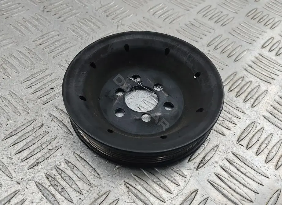 Шкив ГУР 058145255C