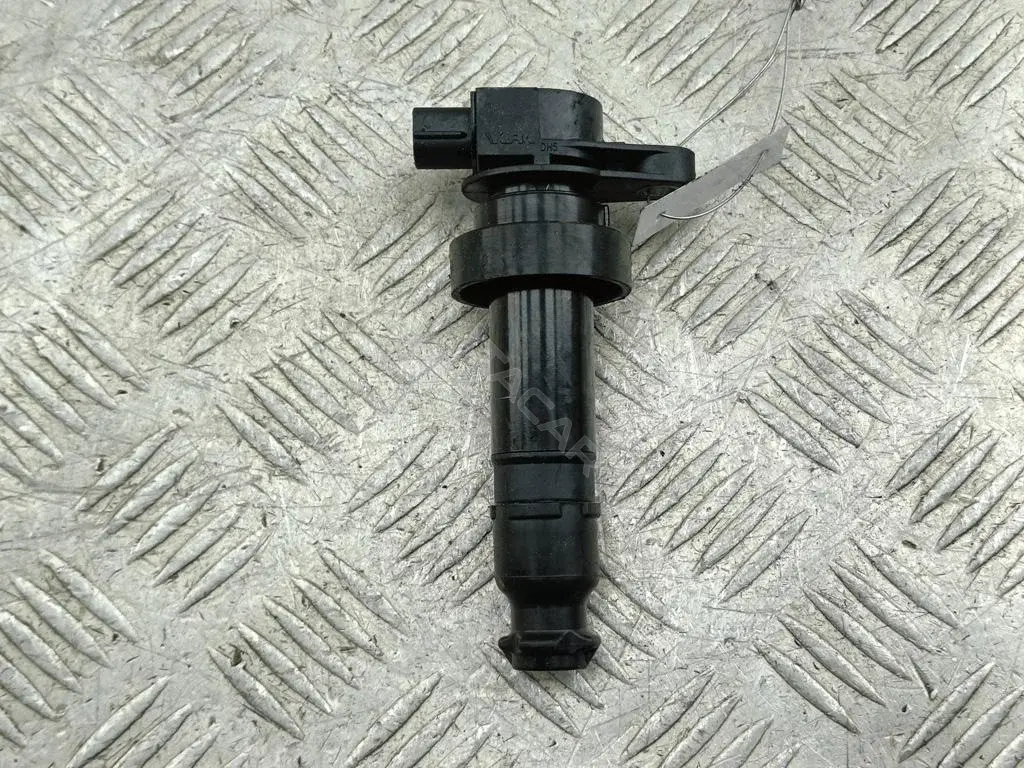 Катушка зажигания 273012B010