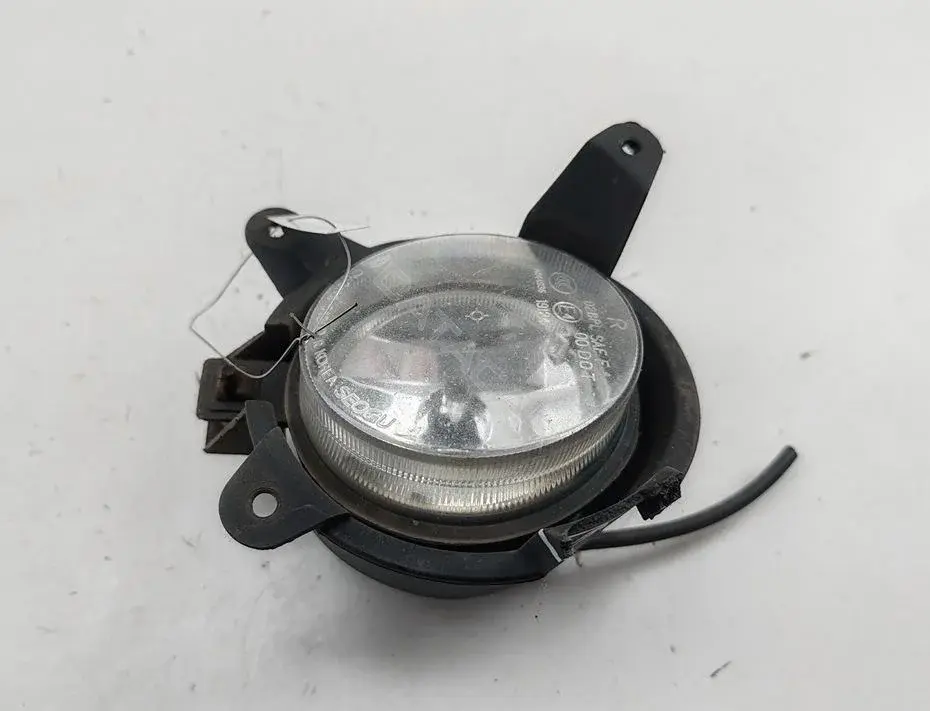 Противотуманные фары OK2N351500