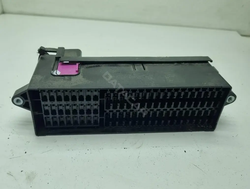 Блок предохранителей 1t1970099c