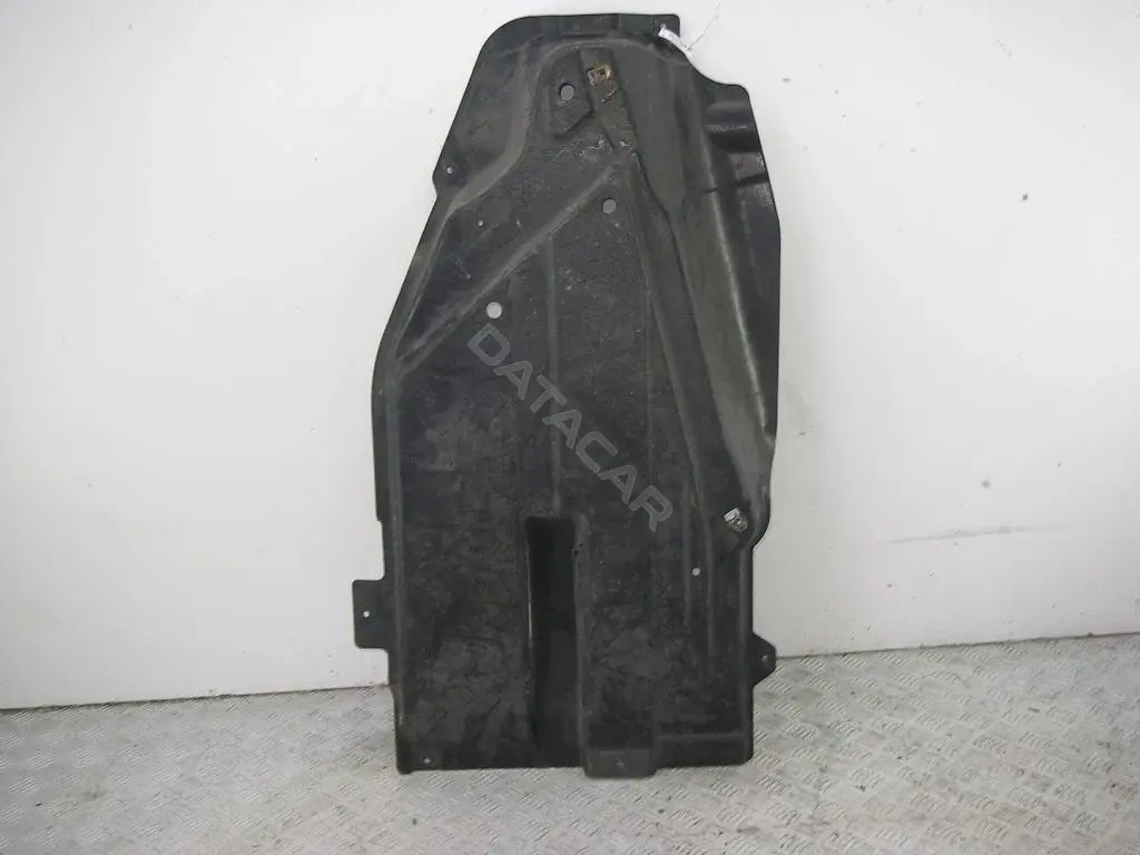 Защита днища кузова 51713400039