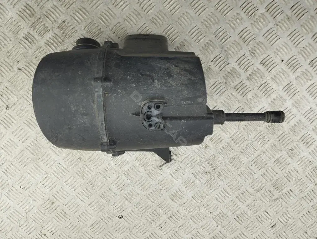 Корпус воздушного фильтра 6R0129607C