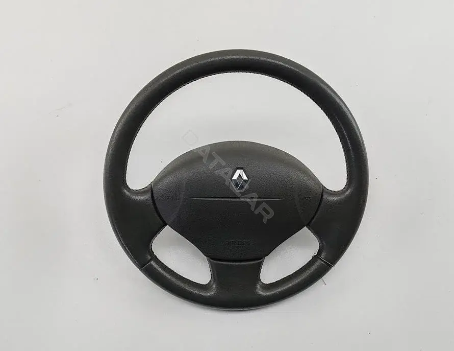 Руль 7700432842