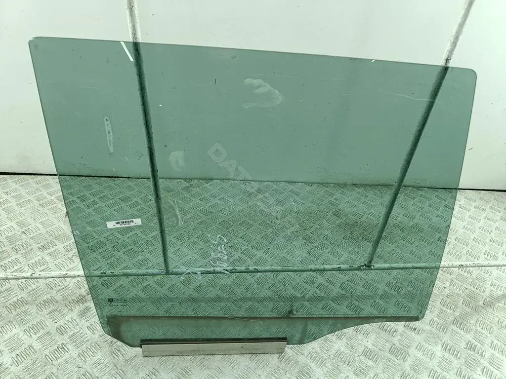 Стекло двери 54796288
