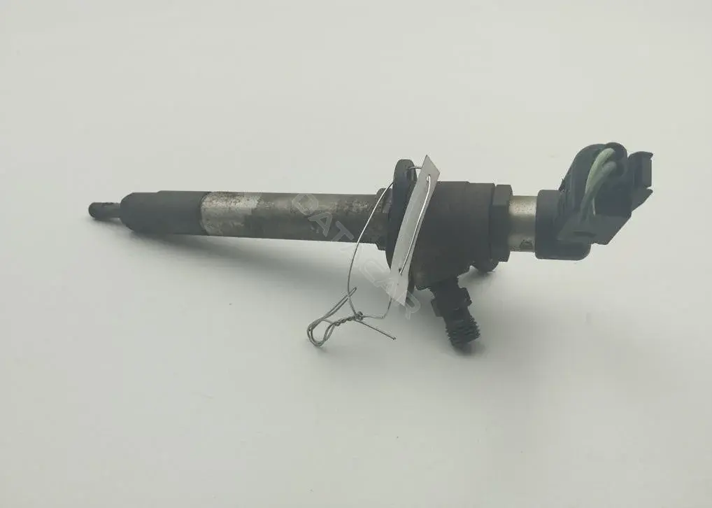 Форсунки 5U3Q-9K546-AA