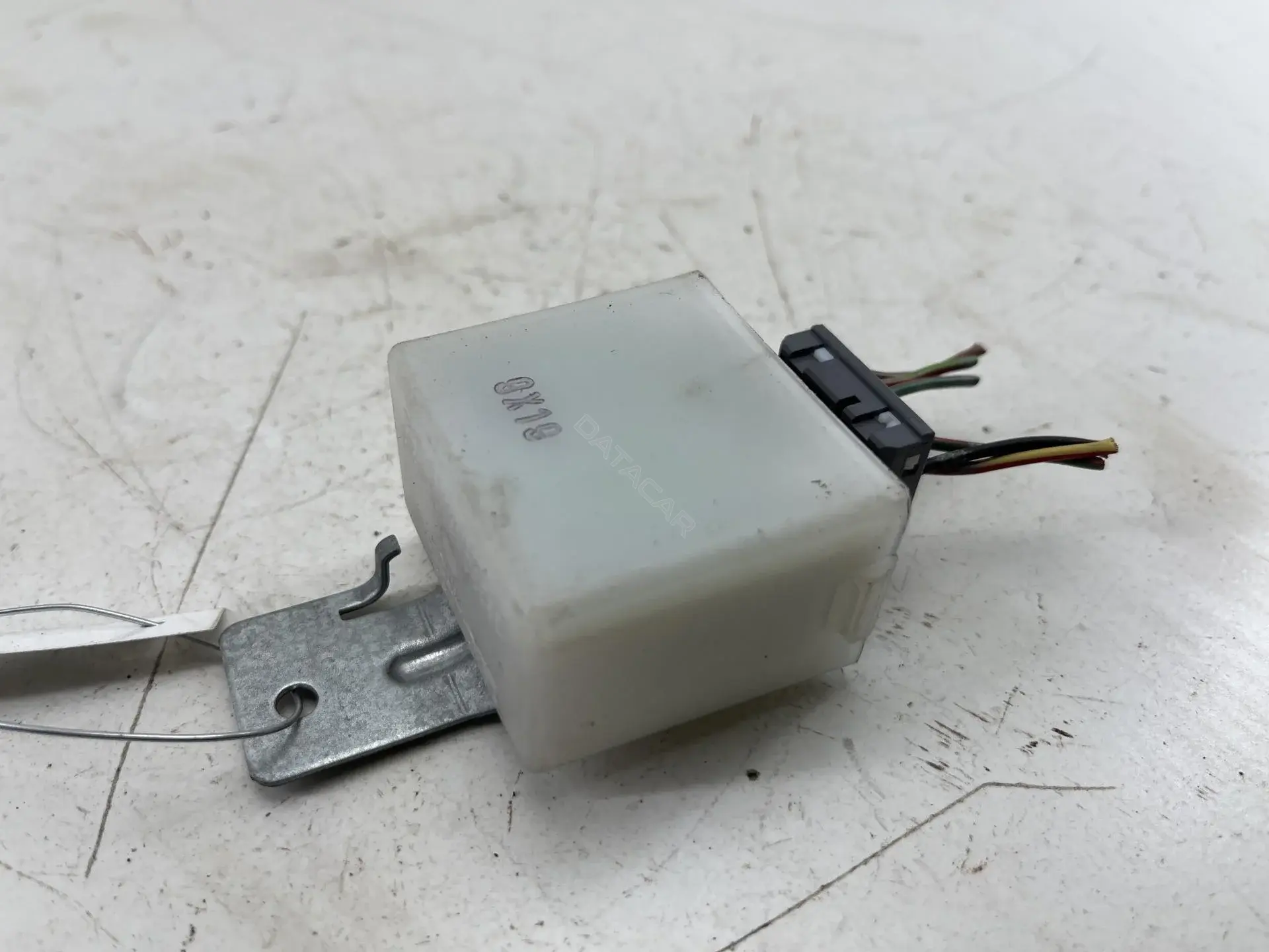 Реле поворотов 38380-S1AA-E310