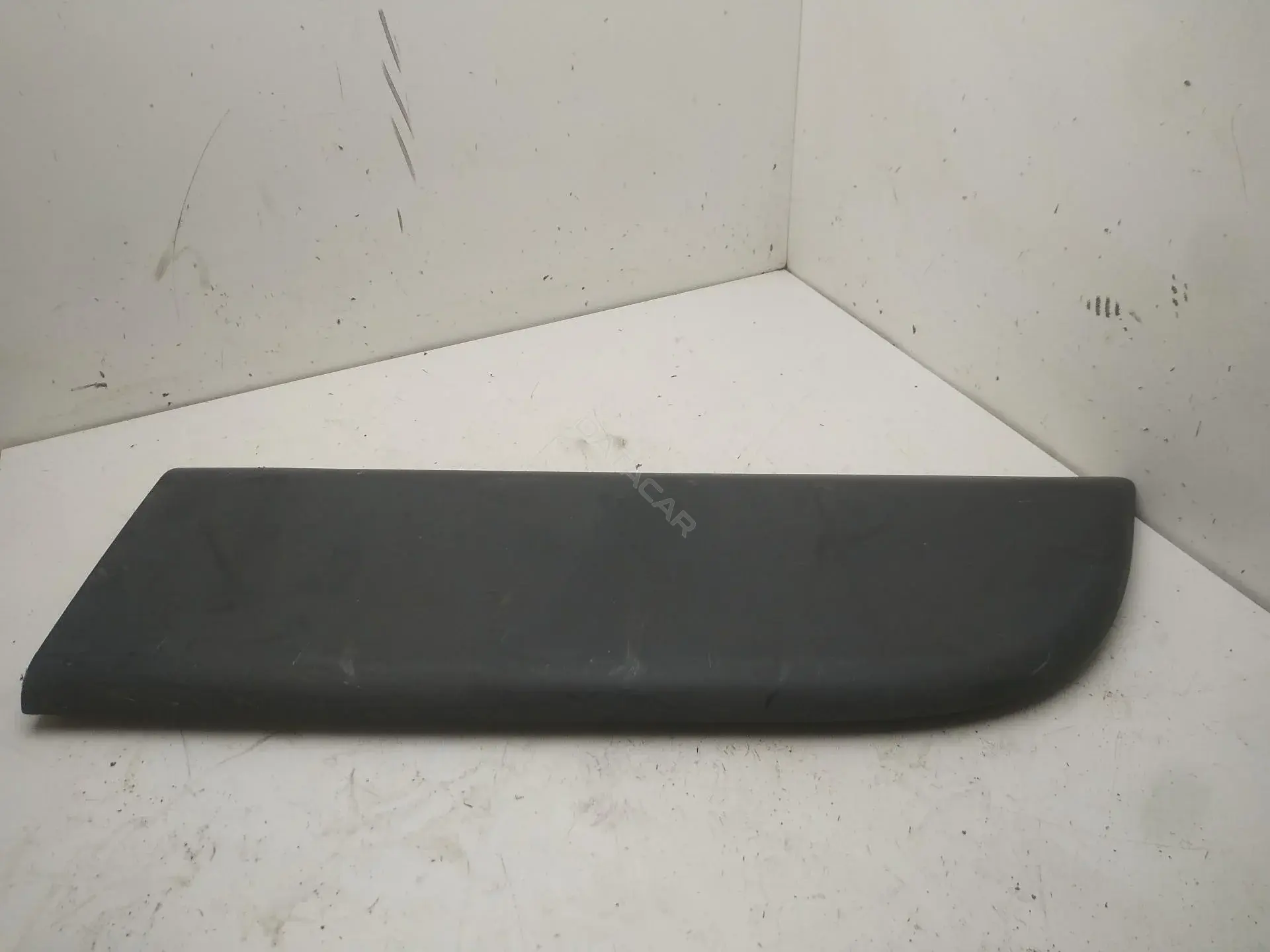 Молдинг двери 808200149r