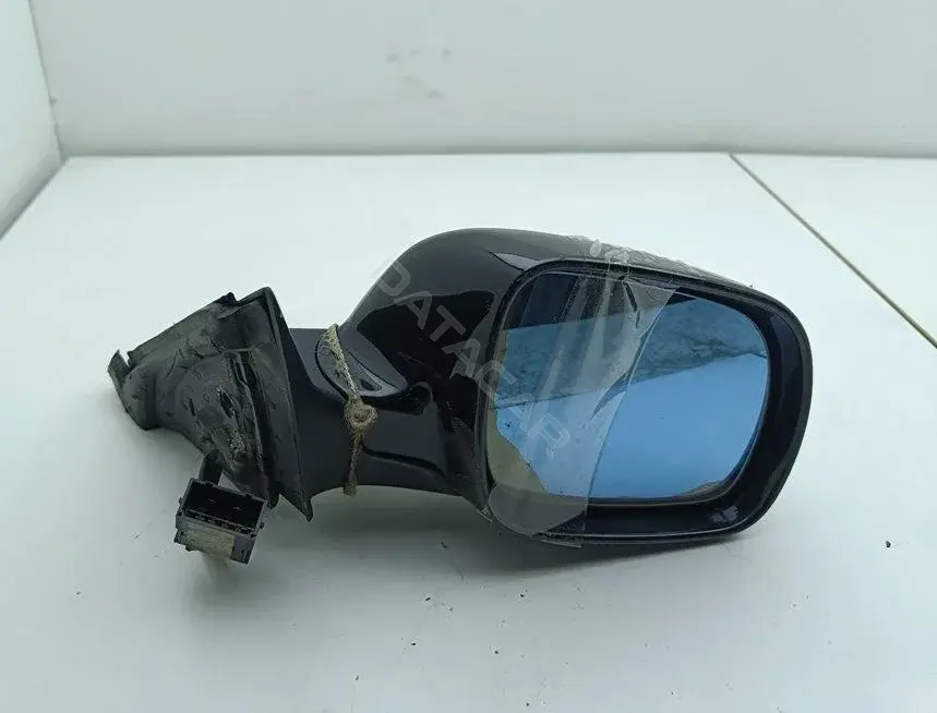 Наружное зеркало 8L0858532