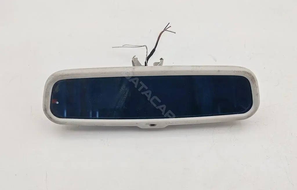 Внутреннее зеркало 3B0857511C