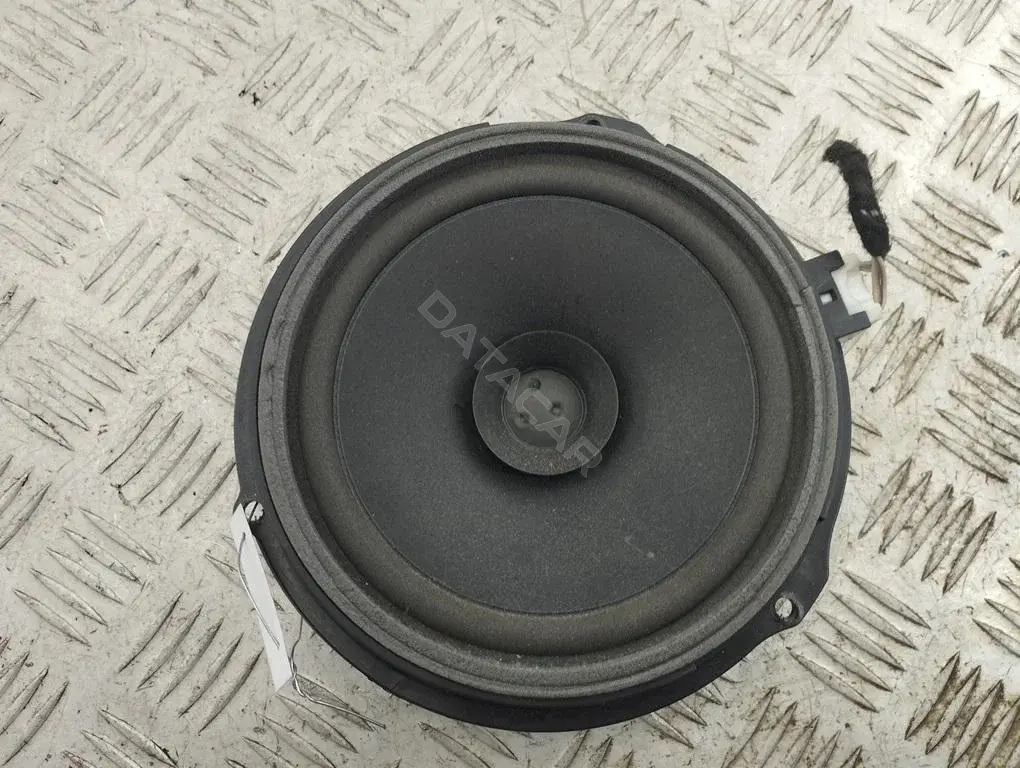 Динамик 3M5T18808CE
