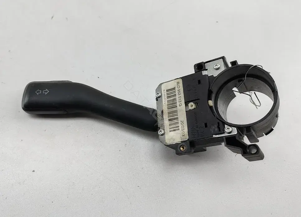 Переключатель подрулевой 8L0953513G