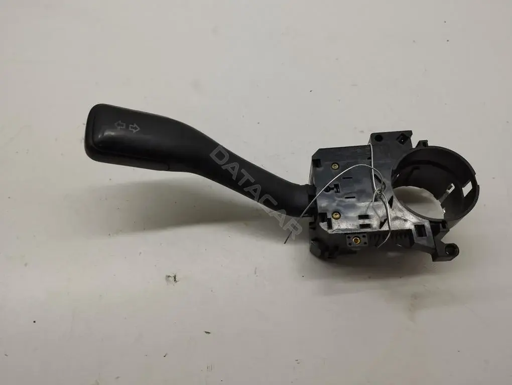 Переключатель подрулевой 8L0953513G