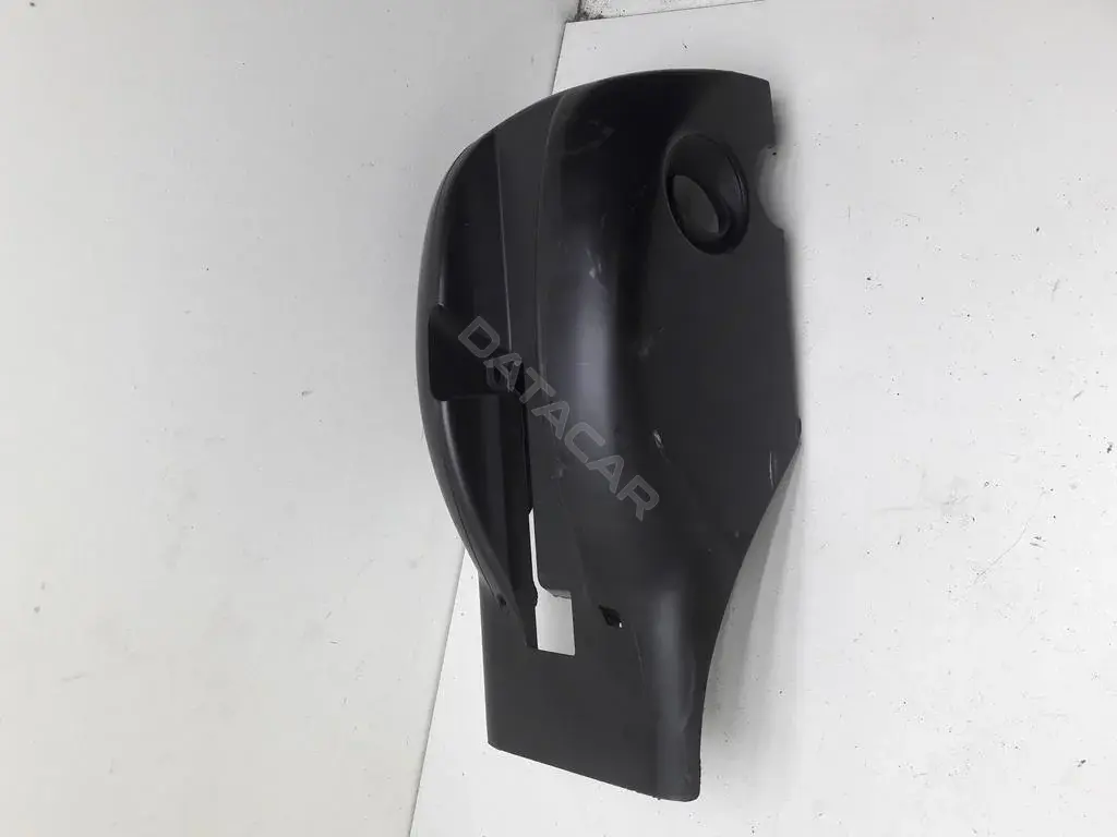 Пластик салона 1z0858559