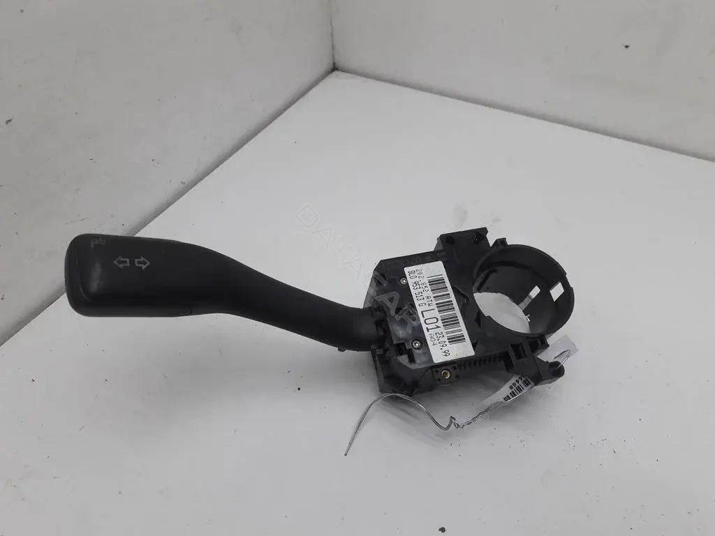 Переключатель подрулевой 8l0953513g