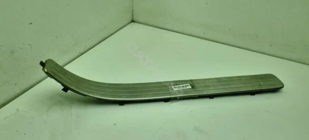 Пластик салона 7l0853793c