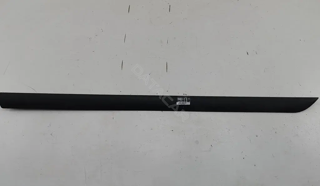 Молдинг двери 98ABB20938CDW
