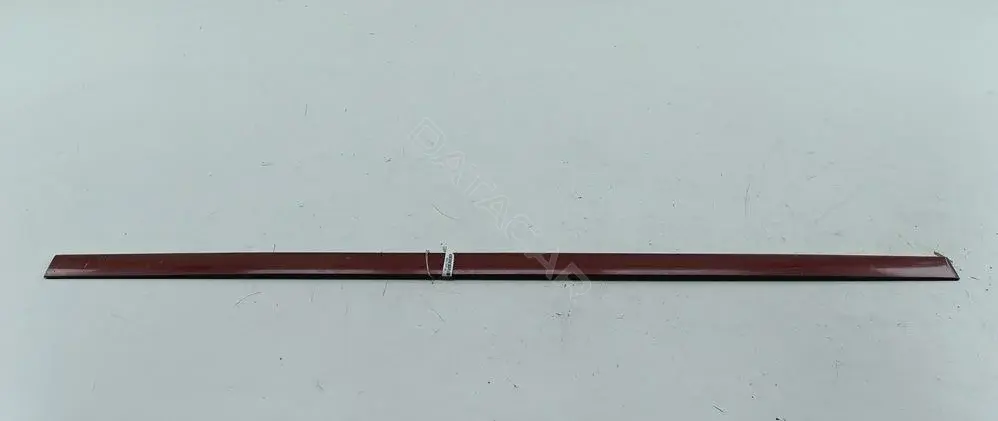 Молдинг двери 4B0853953
