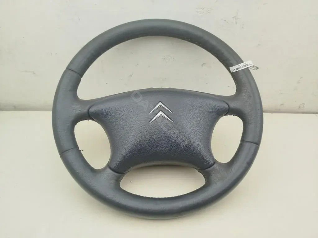 Руль 96326383ZK