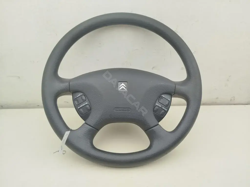 Руль 94642553ZL