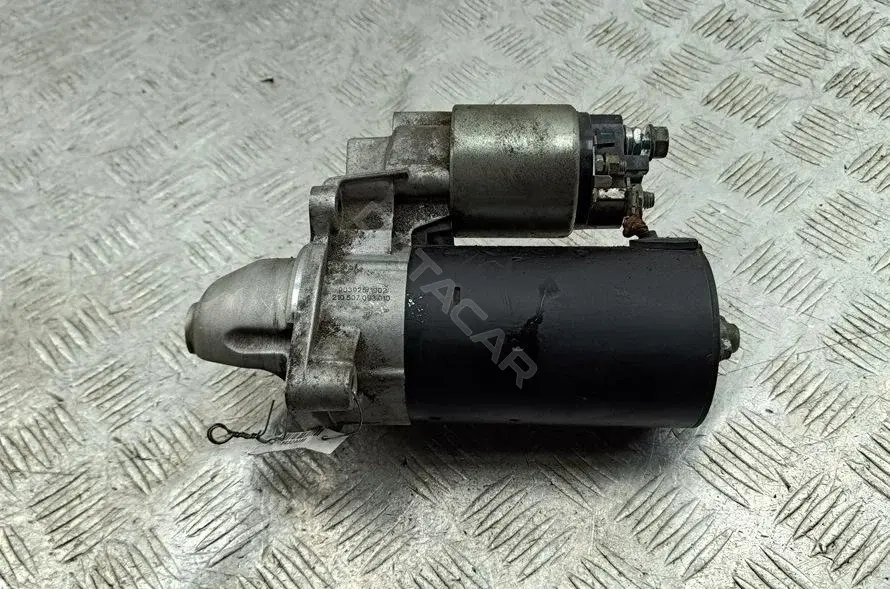 Стартер 54329488