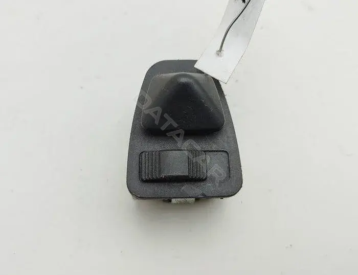 Джойстик регулировки зеркал 8373691