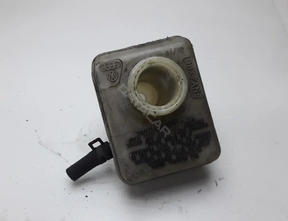 Бачок тормозной жидкости l481402