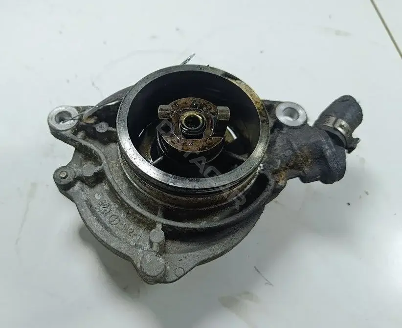 Вакуумный насос 7756142