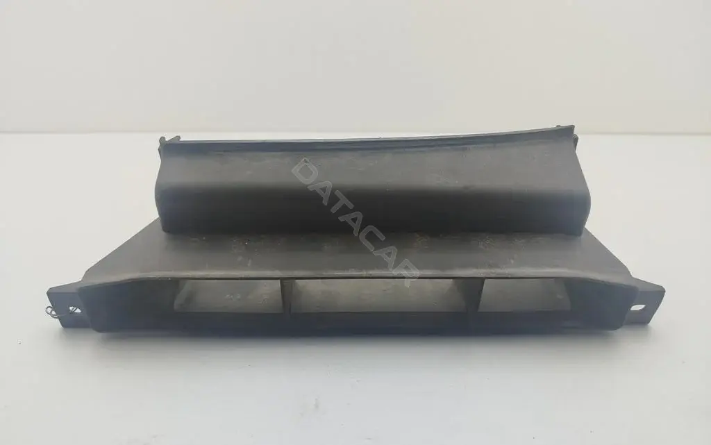 Воздуховод 3C0805971A