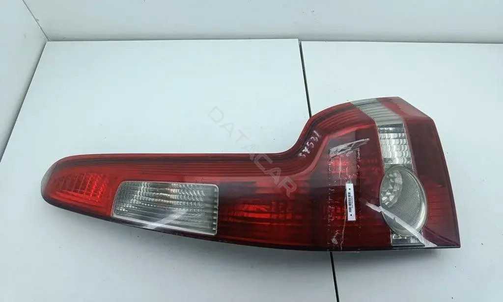 Задние фонари 30698921