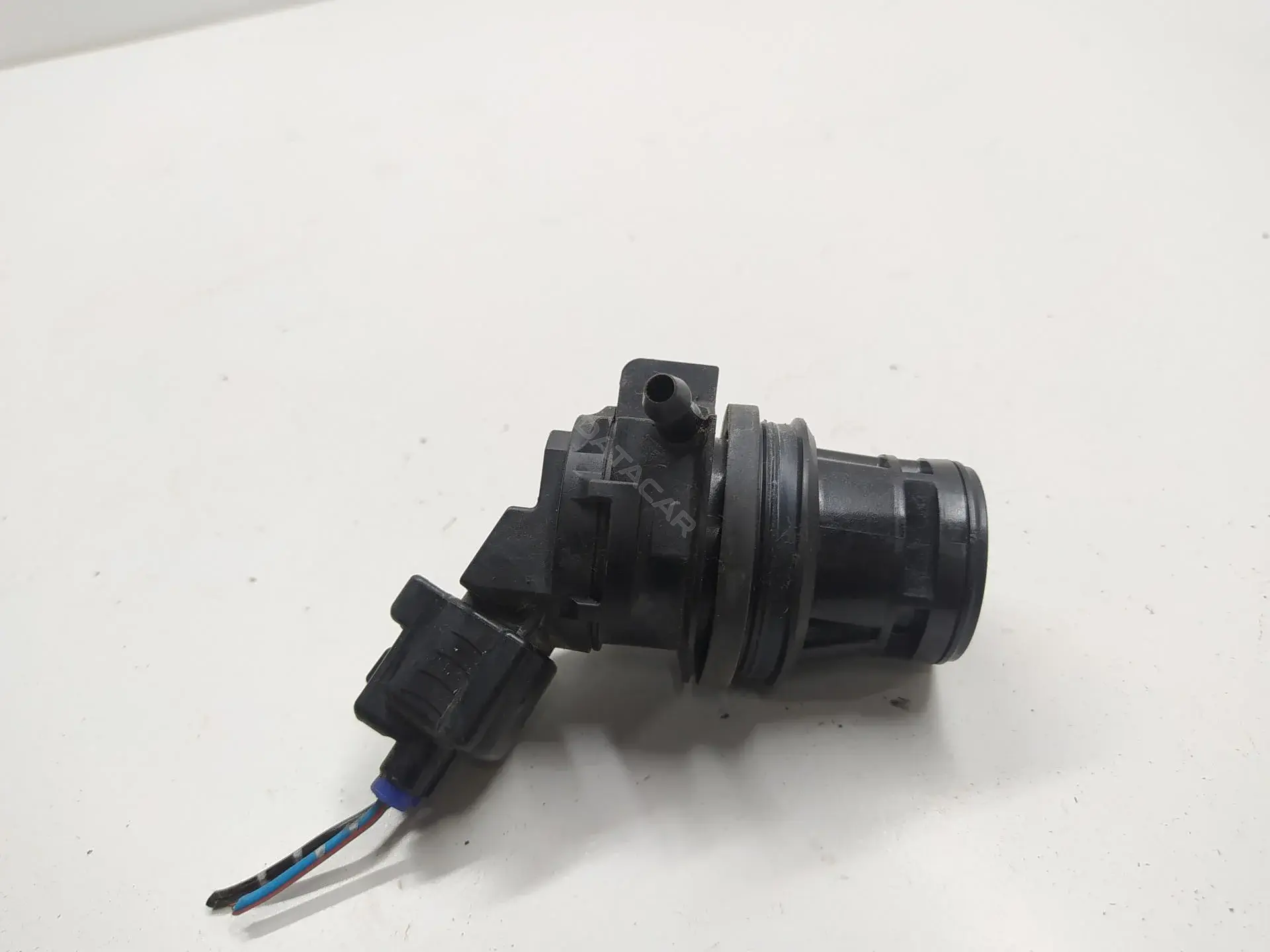 Насос омывателя G22C67482
