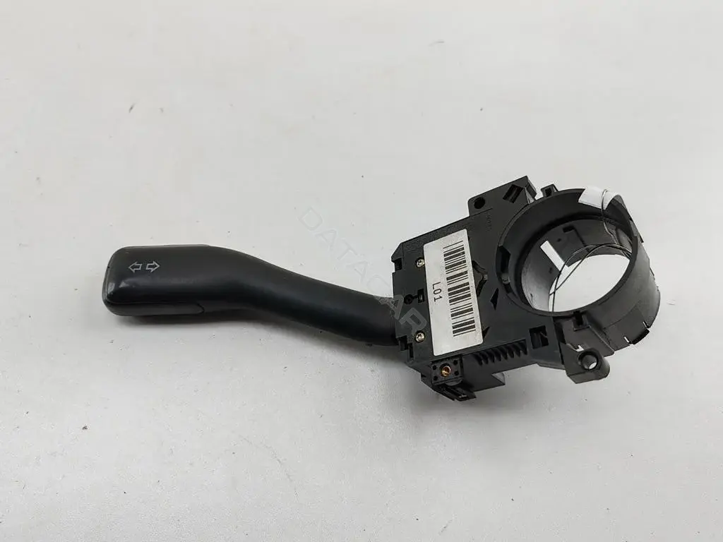 Переключатель подрулевой 8L0953513G