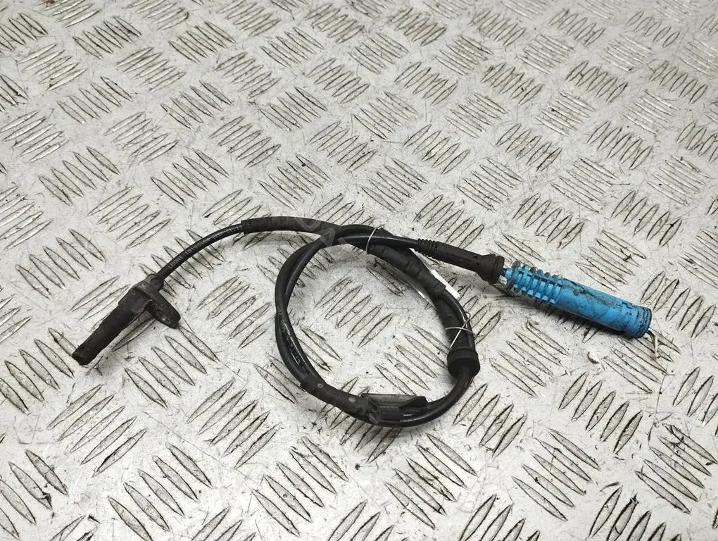 Датчик АБС 6908705