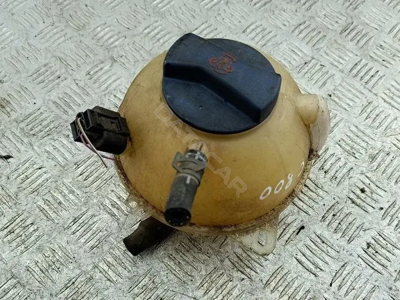 Расширительный бачок 54649415