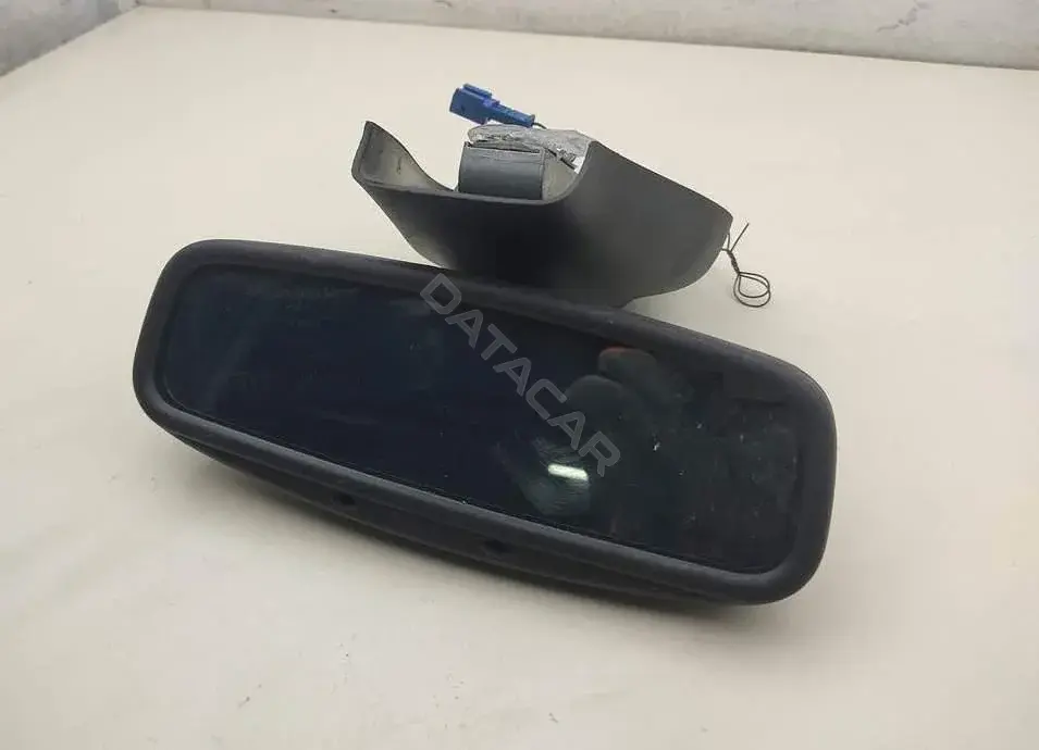 Внутреннее зеркало 96397297XT