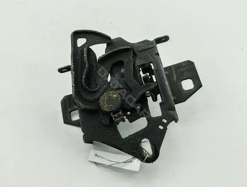 Замок капота 3B0823509K