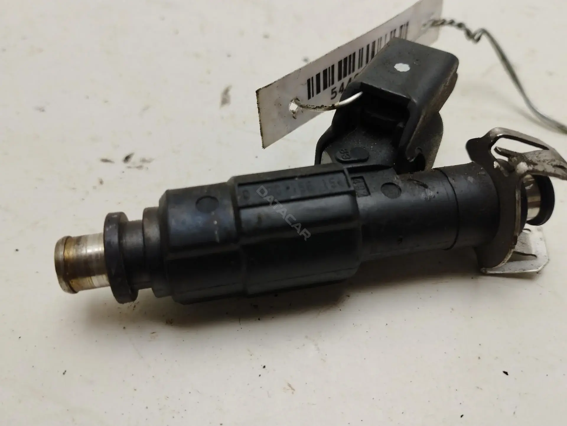 Форсунки 54484018