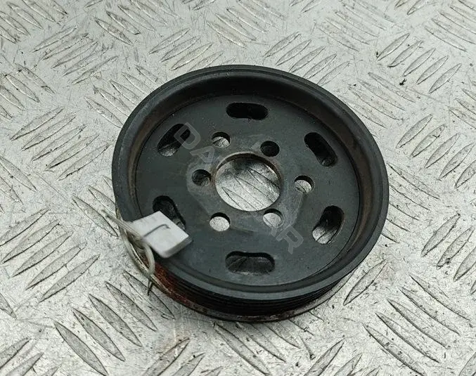 Шкив ГУР 038145255A