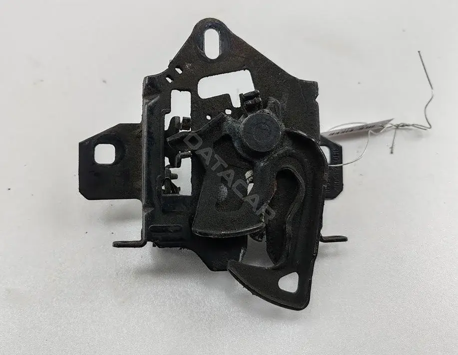 Замок капота 3B0823509K
