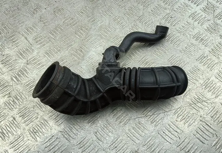 Патрубок воздушный 90467417