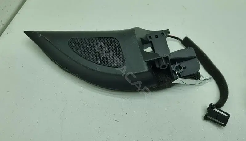 Динамик 1K0837994B
