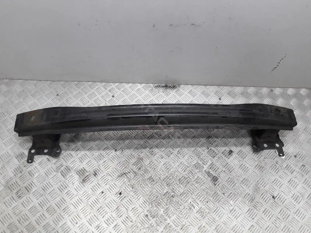 Усилитель бампера 1T0807109B