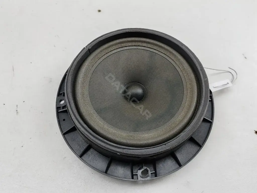 Динамик 963302R000