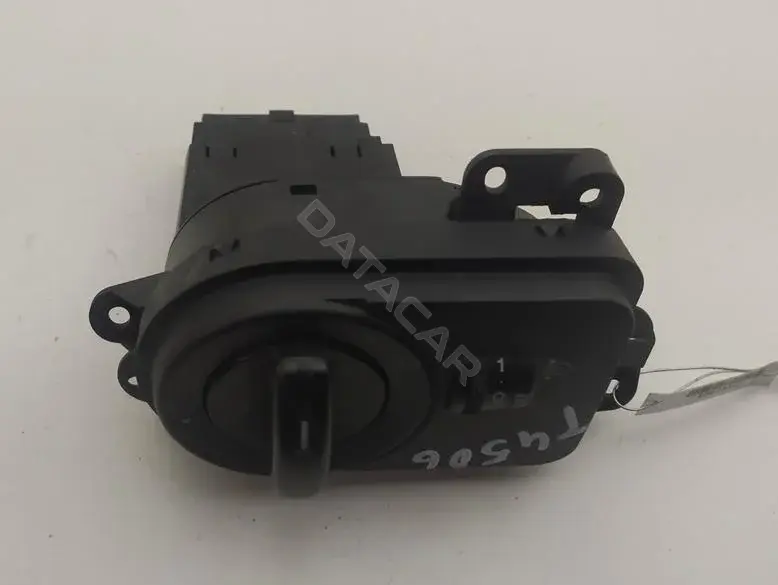 Переключатель подрулевой 2S6T13A024AC