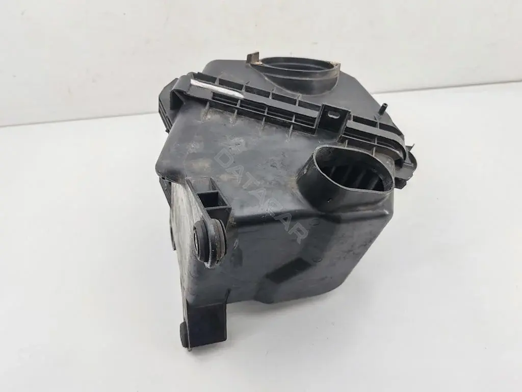 Корпус воздушного фильтра 1500A001