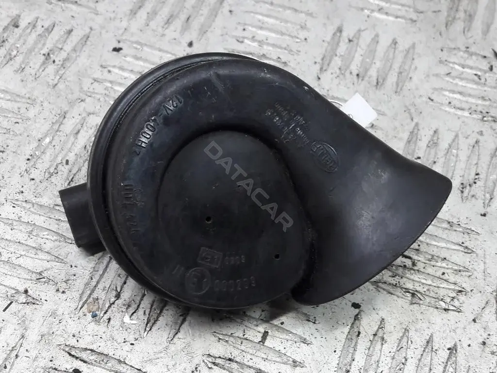 Звуковой сигнал 3u0823509b
