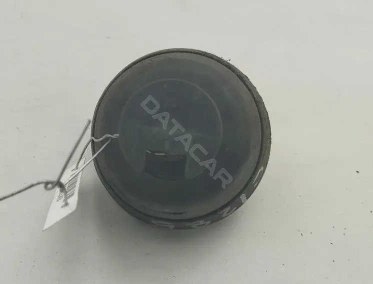 Заглушка домкрата 55058143