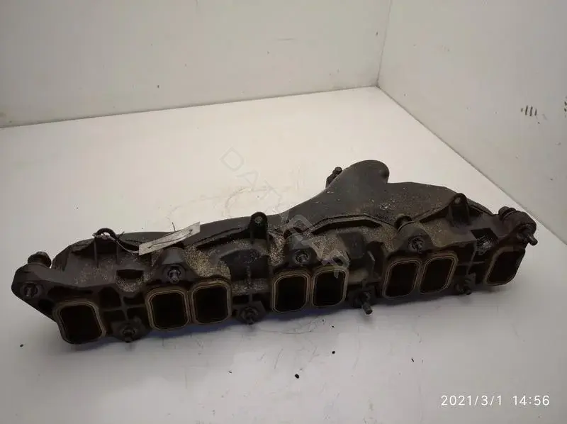 Коллектор впускной 1236707 / 3C1Q-9424-BB