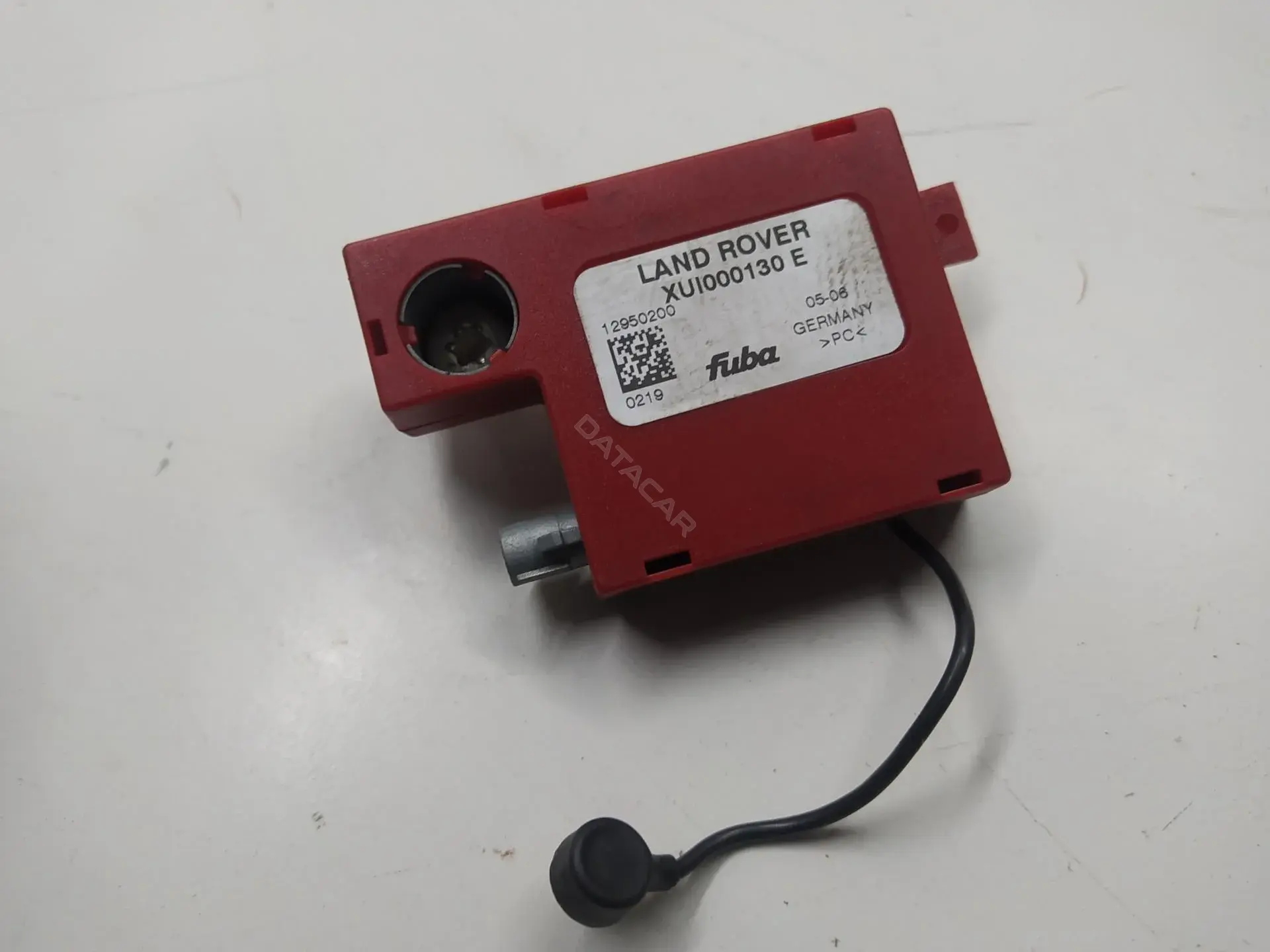 Усилитель антенны XUI000130E