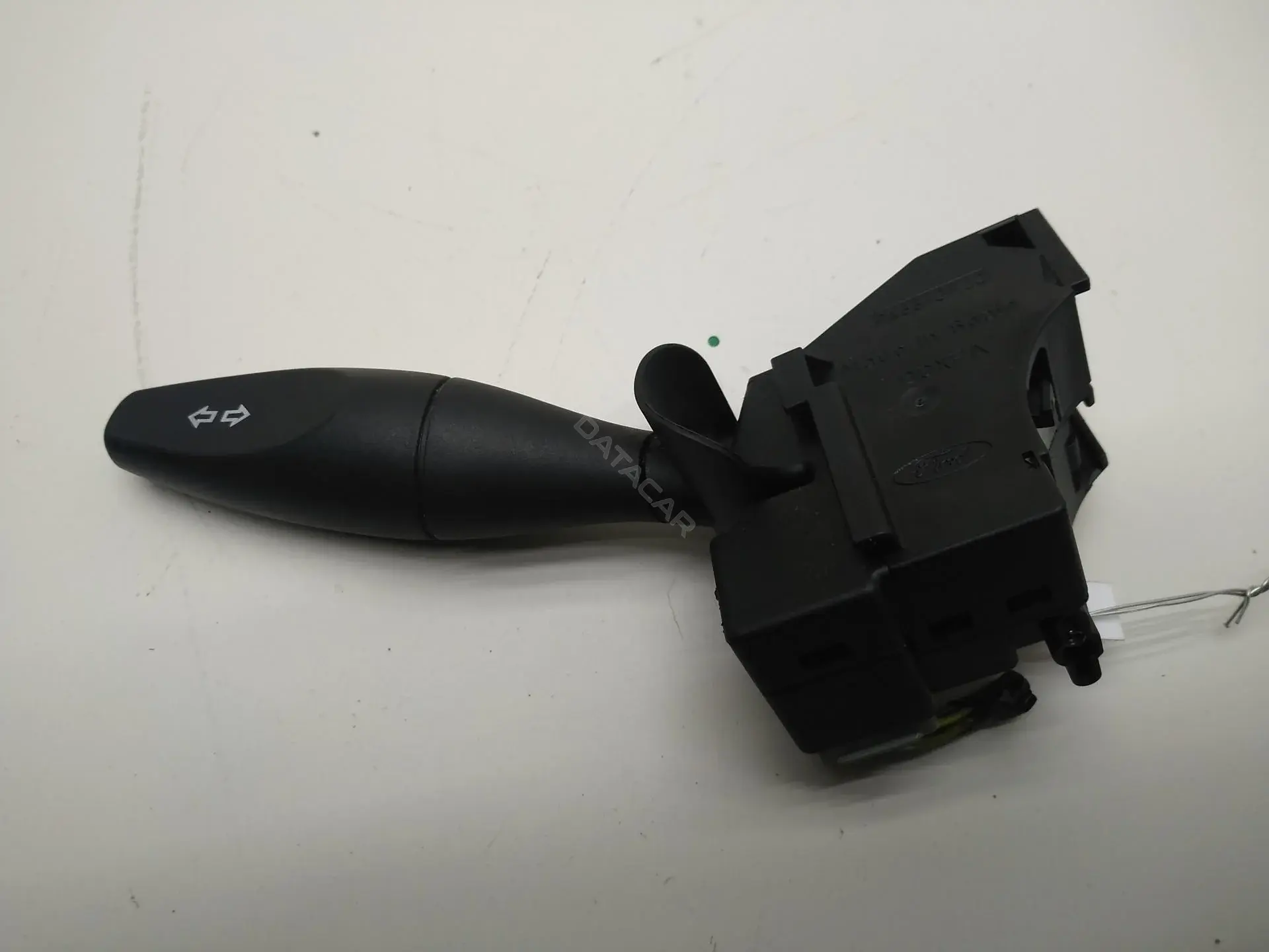 Переключатель подрулевой 1S7T13335AE